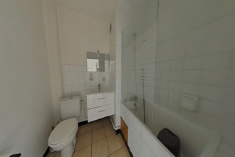  appartement st-etienne 42000