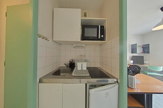  appartement st-etienne 42000