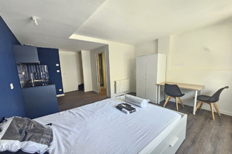  appartement st-etienne 42000