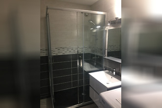  appartement st-etienne 42000