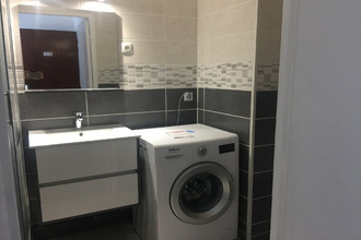  appartement st-etienne 42000