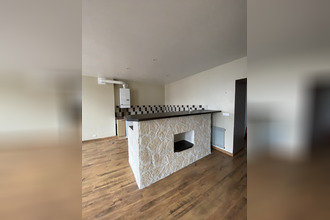  appartement st-etienne 42000