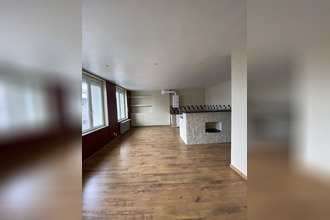  appartement st-etienne 42000