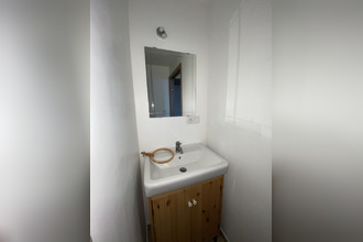  appartement st-etienne 42000