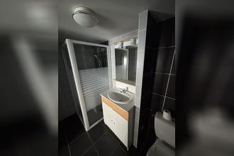  appartement st-etienne 42000