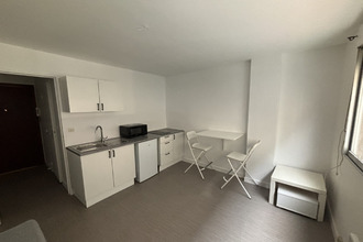  appartement st-etienne 42000