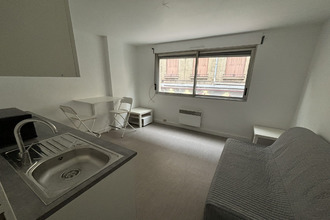  appartement st-etienne 42000