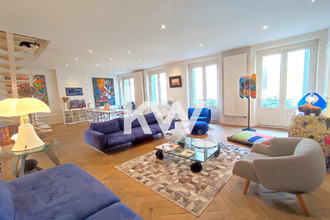  appartement st-etienne 42000