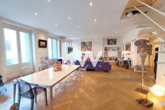  appartement st-etienne 42000