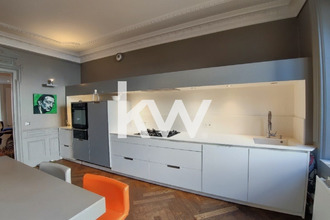  appartement st-etienne 42000