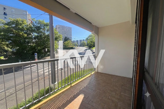  appartement st-etienne 42000