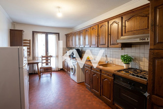  appartement st-etienne 42000