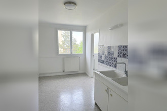  appartement st-etienne 42000