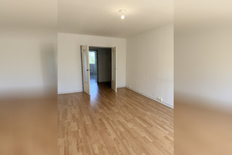  appartement st-etienne 42000