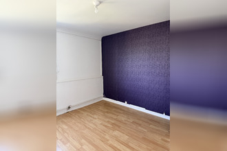  appartement st-etienne 42000
