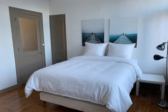  appartement st-etienne 42000