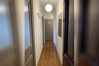 appartement st-etienne 42000