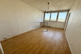  appartement st-etienne 42000
