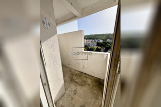  appartement st-etienne 42000