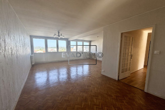  appartement st-etienne 42000