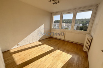  appartement st-etienne 42000