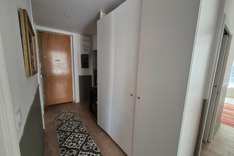  appartement st-etienne 42000