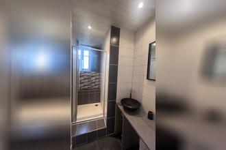  appartement st-etienne 42000