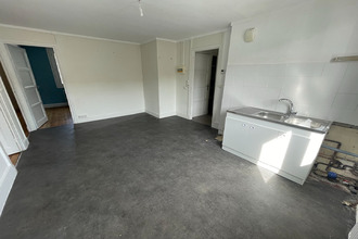  appartement st-etienne 42000