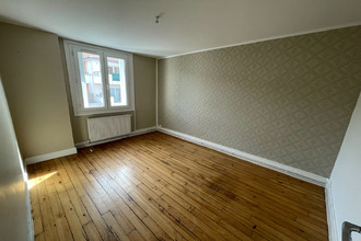  appartement st-etienne 42000
