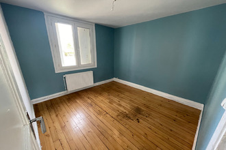  appartement st-etienne 42000