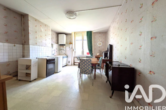  appartement st-etienne 42000