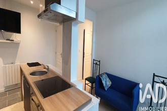  appartement st-etienne 42000