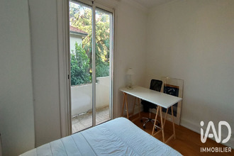  appartement st-etienne 42000