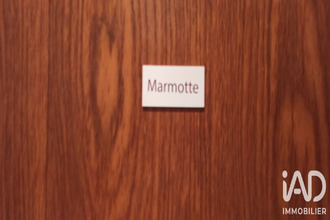  appartement st-etienne 42000