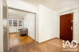  appartement st-etienne 42000