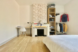  appartement st-etienne 42000