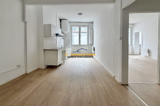  appartement st-etienne 42000