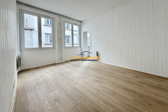  appartement st-etienne 42000