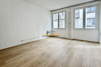  appartement st-etienne 42000