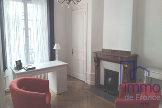  appartement st-etienne 42000
