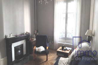  appartement st-etienne 42000