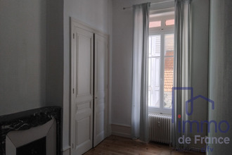  appartement st-etienne 42000