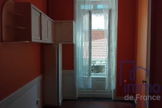  appartement st-etienne 42000