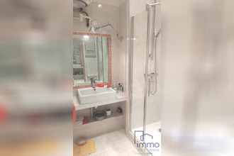 appartement st-etienne 42000