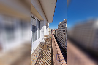  appartement st-etienne 42000