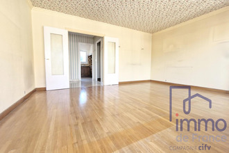  appartement st-etienne 42000