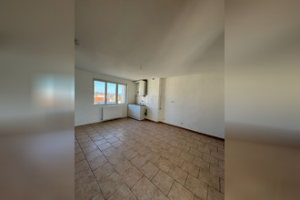  appartement st-etienne 42000