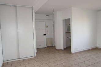  appartement st-etienne 42000