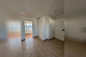  appartement st-etienne 42000