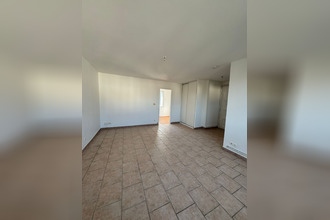  appartement st-etienne 42000